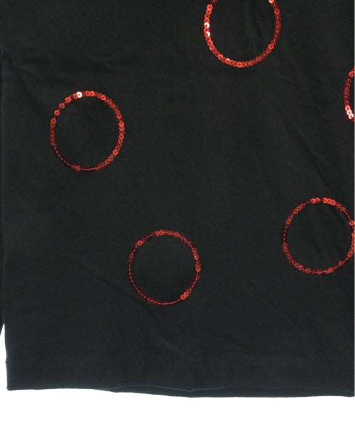 COMME Des GARCONS COMME Des GARCONS Tee Shirts/Tops