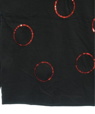 COMME Des GARCONS COMME Des GARCONS Tee Shirts/Tops