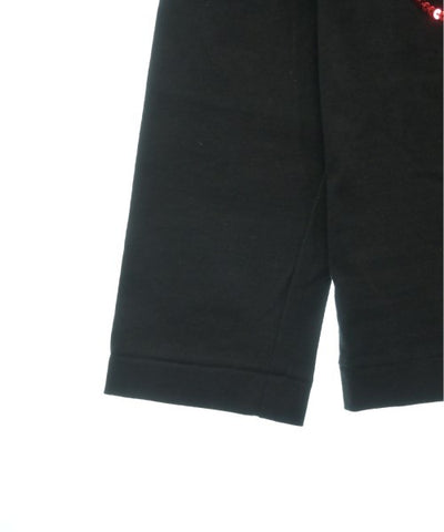 COMME Des GARCONS COMME Des GARCONS Tee Shirts/Tops