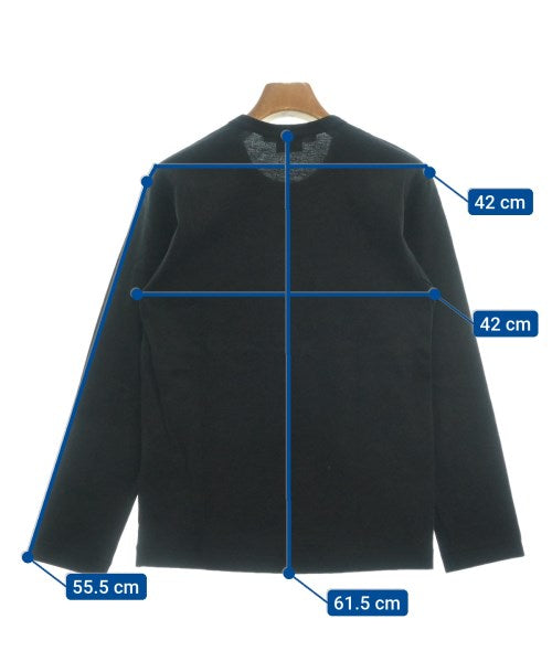 COMME Des GARCONS COMME Des GARCONS Tee Shirts/Tops