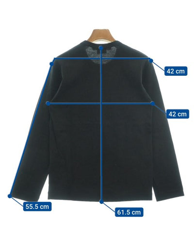 COMME Des GARCONS COMME Des GARCONS Tee Shirts/Tops