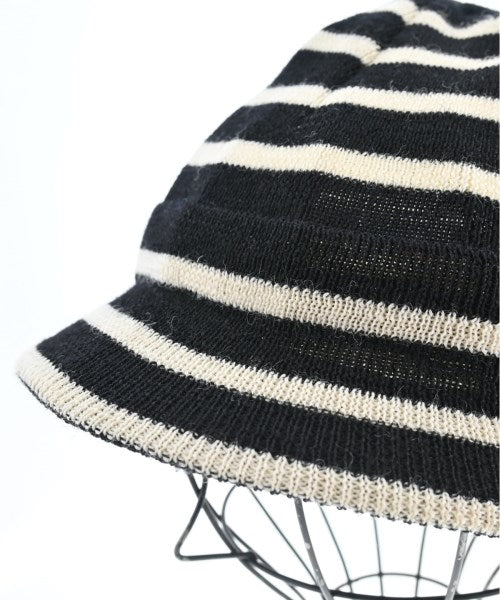 COMME des GARCONS COMME des GARCONS Knitted caps/Beanie