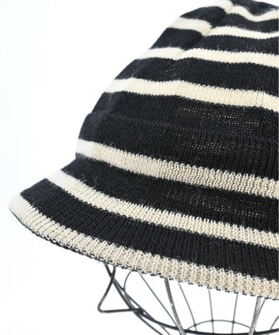 COMME des GARCONS COMME des GARCONS Knitted caps/Beanie