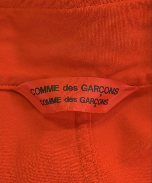 COMME des GARCONS COMME des GARCONS Other