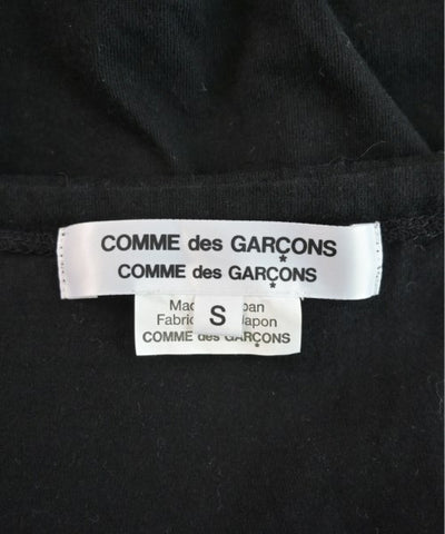 COMME des GARCONS COMME des GARCONS Tee Shirts/Tops