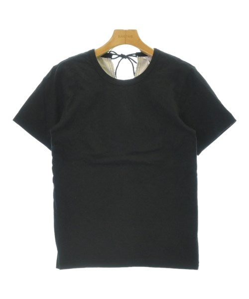 COMME des GARCONS COMME des GARCONS Tee Shirts/Tops