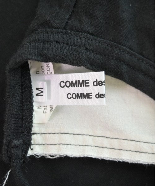 COMME des GARCONS COMME des GARCONS Tee Shirts/Tops