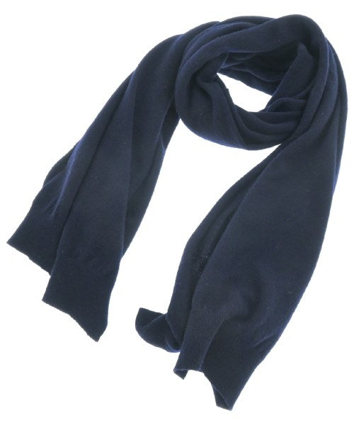 COMME des GARCONS COMME des GARCONS Winter scarves