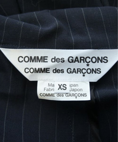 COMME des GARCONS COMME des GARCONS Other