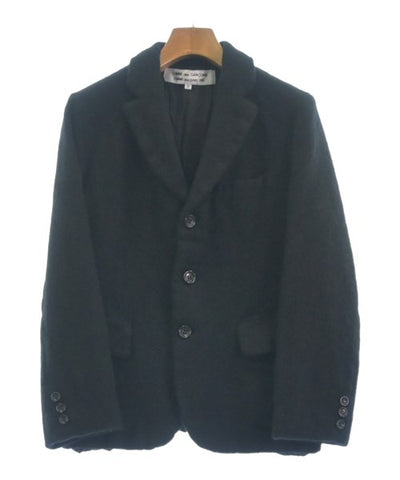 COMME Des GARCONS COMME Des GARCONS Casual jackets