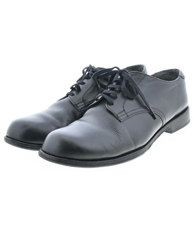 COMME des GARCONS COMME des GARCONS Dress shoes