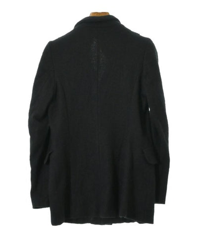 COMME Des GARCONS COMME Des GARCONS Casual jackets