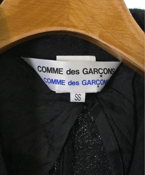 COMME Des GARCONS COMME Des GARCONS Casual jackets