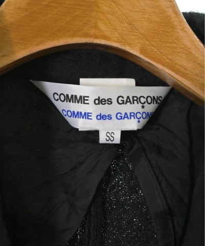 COMME Des GARCONS COMME Des GARCONS Casual jackets