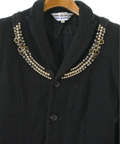 COMME Des GARCONS COMME Des GARCONS Casual jackets
