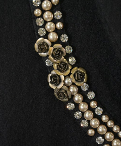 COMME Des GARCONS COMME Des GARCONS Casual jackets