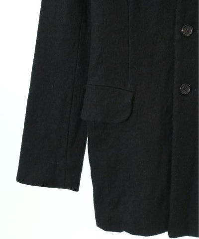 COMME Des GARCONS COMME Des GARCONS Casual jackets