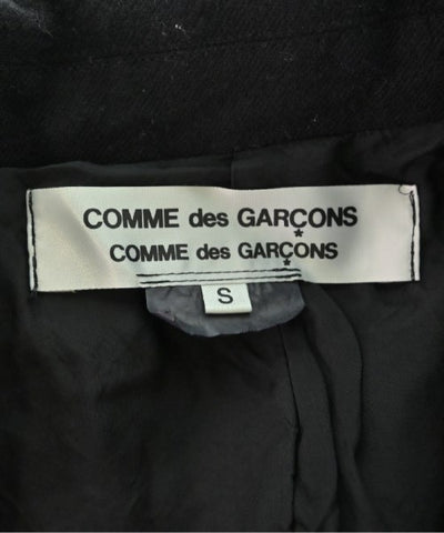 COMME des GARCONS COMME des GARCONS Other