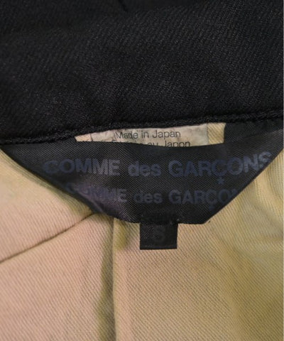 COMME des GARCONS COMME des GARCONS Other