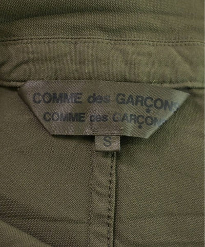 COMME des GARCONS COMME des GARCONS Other