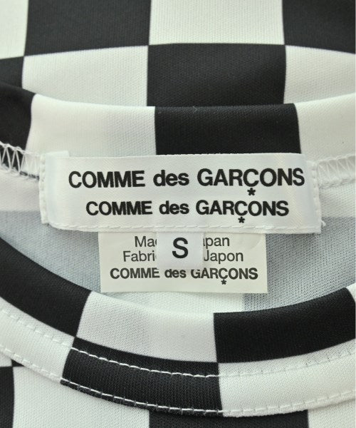 COMME des GARCONS COMME des GARCONS Dresses