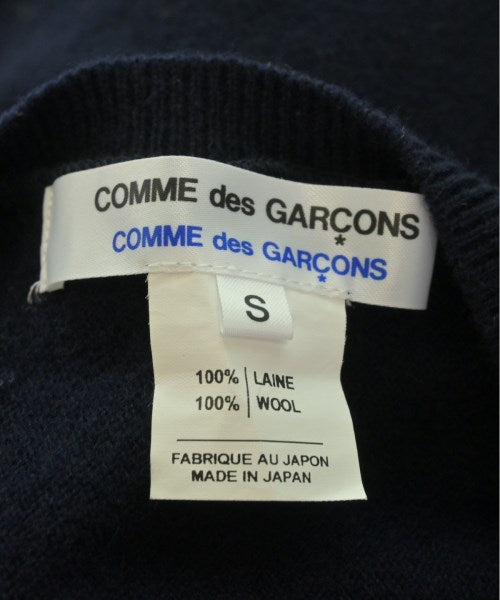 COMME des GARCONS COMME des GARCONS Cardigans