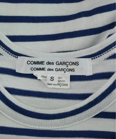 COMME des GARCONS COMME des GARCONS Dresses