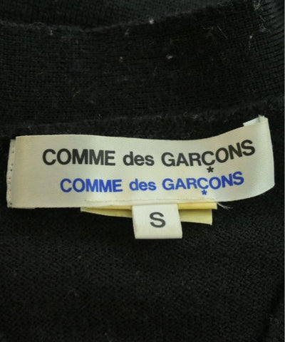 COMME des GARCONS COMME des GARCONS Cardigans