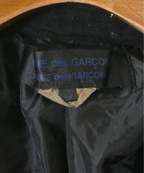 COMME des GARCONS COMME des GARCONS Other