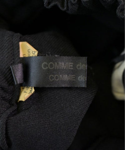 COMME des GARCONS COMME des GARCONS Other