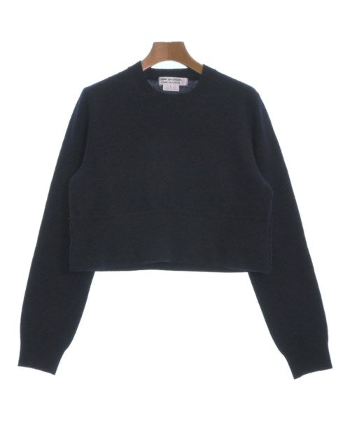 COMME des GARCONS COMME des GARCONS Sweaters