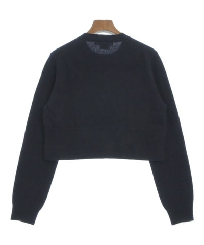 COMME des GARCONS COMME des GARCONS Sweaters