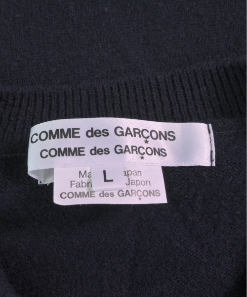 COMME des GARCONS COMME des GARCONS Sweaters