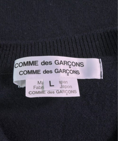 COMME des GARCONS COMME des GARCONS Sweaters