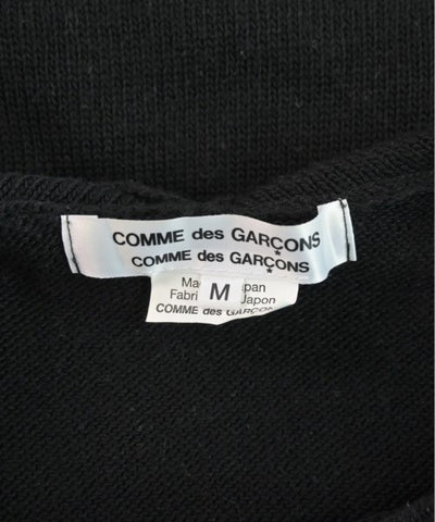 COMME des GARCONS COMME des GARCONS Sweaters