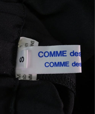 COMME des GARCONS COMME des GARCONS Other