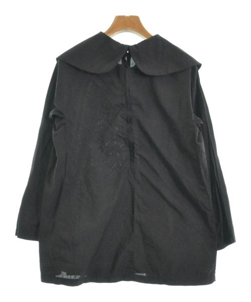 COMME des GARCONS COMME des GARCONS Casual shirts