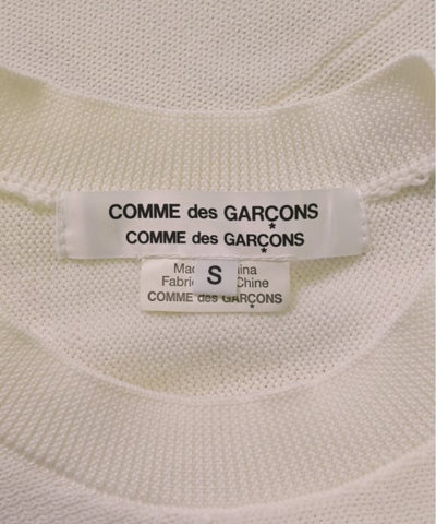 COMME des GARCONS COMME des GARCONS Sweaters