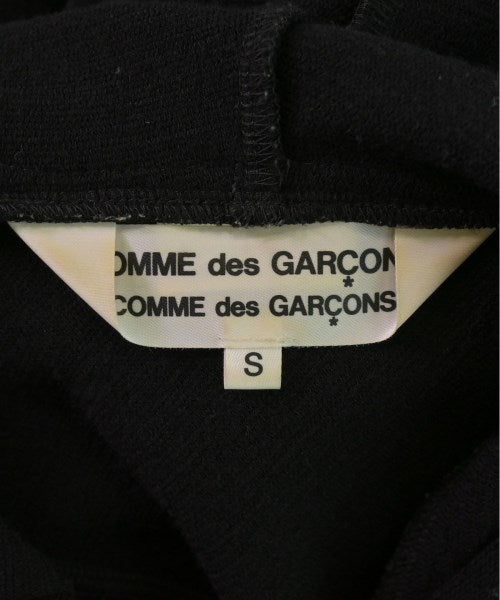 COMME des GARCONS COMME des GARCONS Hoodies