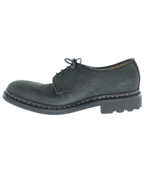 COMME des GARCONS COMME des GARCONS Dress shoes