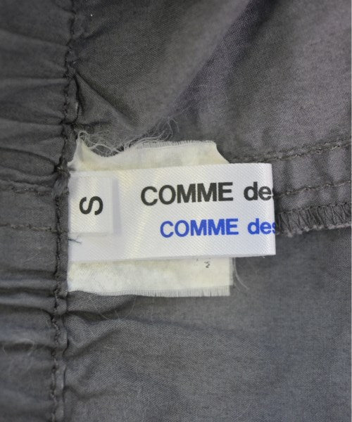 COMME des GARCONS COMME des GARCONS Other