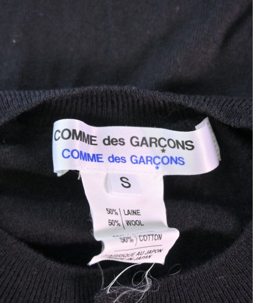 COMME des GARCONS COMME des GARCONS Cardigans