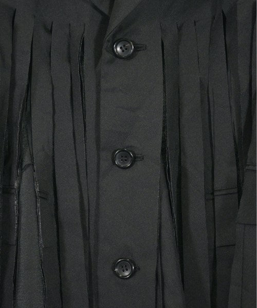 COMME Des GARCONS COMME Des GARCONS Casual jackets