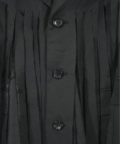 COMME Des GARCONS COMME Des GARCONS Casual jackets