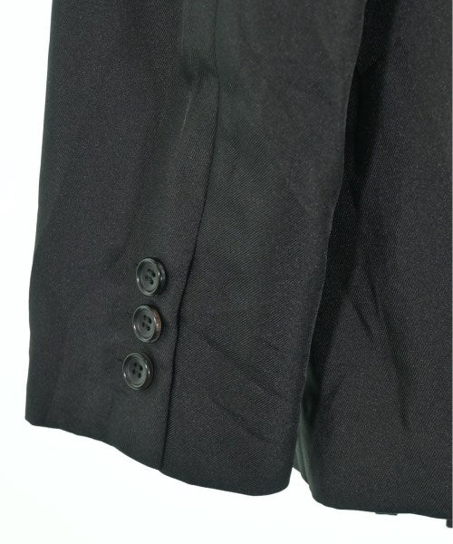 COMME Des GARCONS COMME Des GARCONS Casual jackets