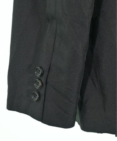 COMME Des GARCONS COMME Des GARCONS Casual jackets