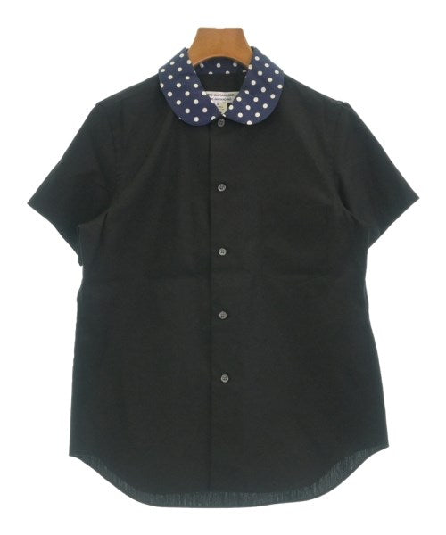 COMME des GARCONS COMME des GARCONS Casual shirts