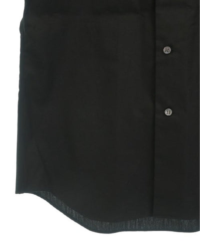 COMME des GARCONS COMME des GARCONS Casual shirts