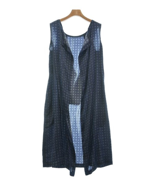 COMME des GARCONS COMME des GARCONS Dresses