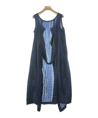 COMME des GARCONS COMME des GARCONS Dresses